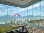 Apartamento em Avenida Arthur Costa Filho Centro...