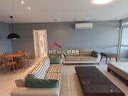 Apartamento em Avenida Arthur Costa Filho Centro...