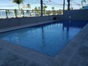 Apartamento em Avenida Arthur Costa Filho Sumaré...