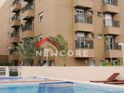 Apartamento em Avenida Aruanã Tamboré Barueri/SP