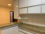 Apartamento em Avenida Ary Augusto de Matos Residencial...