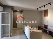Apartamento em Avenida Ary Barnabé Jardim Bela Vista...