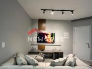 Apartamento em Avenida Ary Barnabé Jardim Bela Vista...