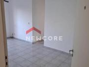 Apartamento em Avenida Ary Rodrigues Parque Camélias...