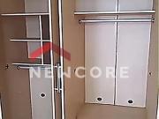 Apartamento em Avenida Assis Brasil Cristo Redentor...