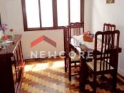 Apartamento em Avenida Assis Brasil Passo da Areia Porto...