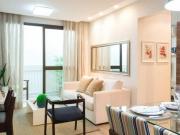 Apartamento em Avenida Assis Brasil Passo da Areia Porto...