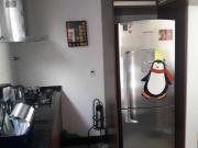 Apartamento em Avenida Assis Brasil São João Porto Alegre/RS