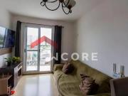 Apartamento em Avenida Assis Brasil São Sebastião Porto...