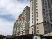 Apartamento em Avenida Assis Brasil São Sebastião Porto...