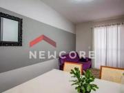 Apartamento em Avenida Assis Brasil São Sebastião Porto...