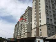 Apartamento em Avenida Assis Brasil São Sebastião Porto...