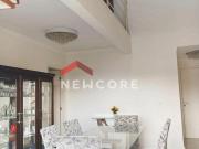 Apartamento em Avenida Atibaia Atibaia Jardim Atibaia/SP