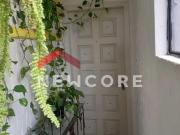 Apartamento em Avenida Augusto de Lima Barro Preto Belo...