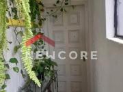 Apartamento em Avenida Augusto de Lima Barro Preto Belo...
