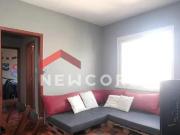 Apartamento em Avenida Aureliano de Figueiredo Pinto...