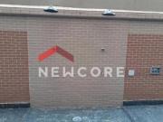 Apartamento em Avenida Azor Gomes de Almeida Enseada...