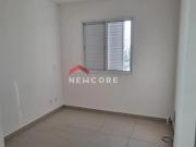 Apartamento em Avenida Baden Powell Jardim Nova Europa...