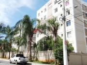 Apartamento em Avenida Bandeirante Felipe Rodrigues...