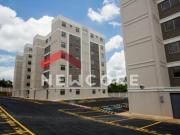 Apartamento em Avenida Bandeirante Felipe Rodrigues...