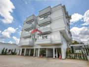 Apartamento em Avenida Barretos Jardim do Lago Atibaia/SP