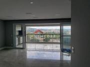 Apartamento em Avenida Bartholomeu de Carlos Jardim Flor...