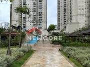 Apartamento em Avenida Bartholomeu de Carlos Jardim Flor...