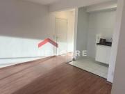 Apartamento em Avenida Bartholomeu de Carlos Jardim Flor...