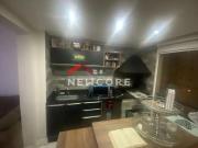Apartamento em Avenida Bartholomeu de Carlos Jardim Flor...