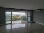 Apartamento em Avenida Bartholomeu de Carlos Jardim Flor...