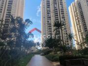 Apartamento em Avenida Bartholomeu de Carlos Jardim Flor...