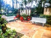 Apartamento em Avenida Bartholomeu de Gusmão Aparecida...