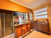 Apartamento em Avenida Bartholomeu de Gusmão Aparecida...