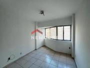 Apartamento em Avenida Bartholomeu de Gusmão Aparecida...