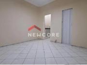 Apartamento em Avenida Bartholomeu de Gusmão Boqueirão...