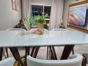 Apartamento em Avenida Bartholomeu de Gusmão Boqueirão...