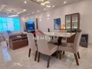 Apartamento em Avenida Bartholomeu de Gusmão Boqueirão...