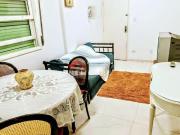 Apartamento em Avenida Bartolomeu de Gusmão, 110...
