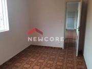 Apartamento em Avenida Beira Mar Jardim Casqueiro Cubatão/SP