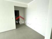 Apartamento em Avenida Beira Rio Centro Tramandaí/RS