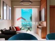 Apartamento em Avenida Belém Loteamento Vila Indaiá...