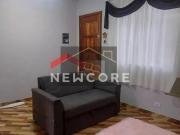 Apartamento em Avenida Belo Horizonte Vila Atlântica...