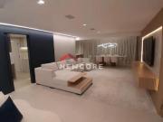Apartamento em Avenida Bem te vi Moema São Paulo/SP