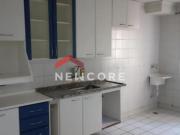 Apartamento em Avenida Benedicto Castilho de Andrade...