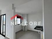 Apartamento em Avenida Benedito Rodrigues Lisboa Jardim...