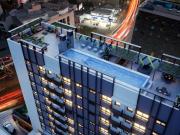 Apartamento em Avenida Benjamin Constant São João Porto...