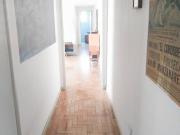 Apartamento em Avenida Benjamin Constant São João Porto...