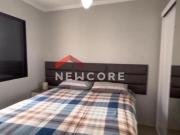 Apartamento em Avenida Benjamin Harris Hunnicutt Portal...