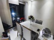 Apartamento em Avenida Benjamin Harris Hunnicutt Portal...