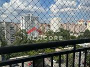 Apartamento em Avenida Benjamin Harris Hunnicutt Portal...
